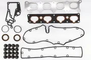 Dichtungssatz, Zylinderkopf CORTECO 418665P
