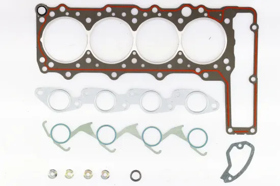 Dichtungssatz, Zylinderkopf CORTECO 418693P Bild Dichtungssatz, Zylinderkopf CORTECO 418693P
