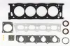 Dichtungssatz, Zylinderkopf CORTECO 418705P