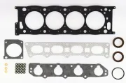 Dichtungssatz, Zylinderkopf CORTECO 418705P
