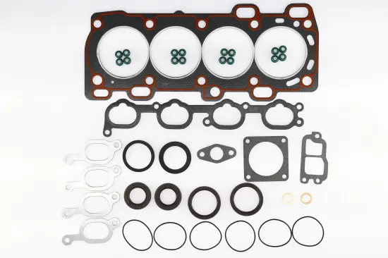 Dichtungssatz, Zylinderkopf CORTECO 418718P Bild Dichtungssatz, Zylinderkopf CORTECO 418718P