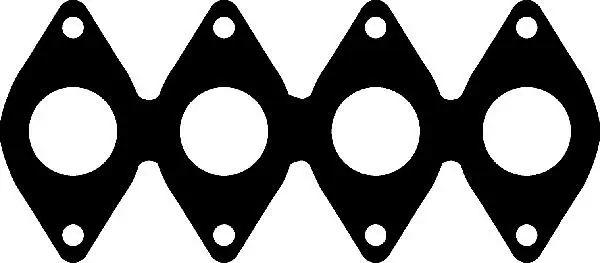 Dichtung, Abgaskrümmer CORTECO 420655H