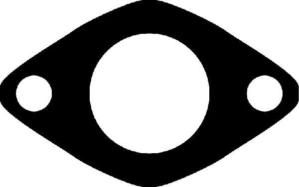 Dichtung, Ansaugkrümmer CORTECO 420809H