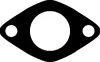 Dichtung, Ansaugkr&uuml;mmer CORTECO 420809H
