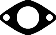 Dichtung, Ansaugkrümmer CORTECO 420809H