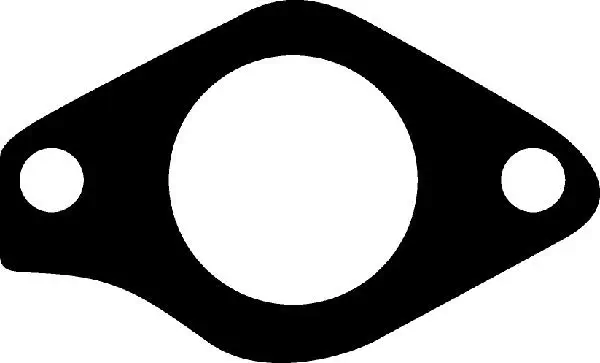 Dichtung, Ansaugkrümmer CORTECO 420874H