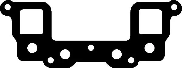 Dichtung, Ansaugkrümmer CORTECO 420960H