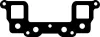 Dichtung, Ansaugkrümmer CORTECO 420960H
