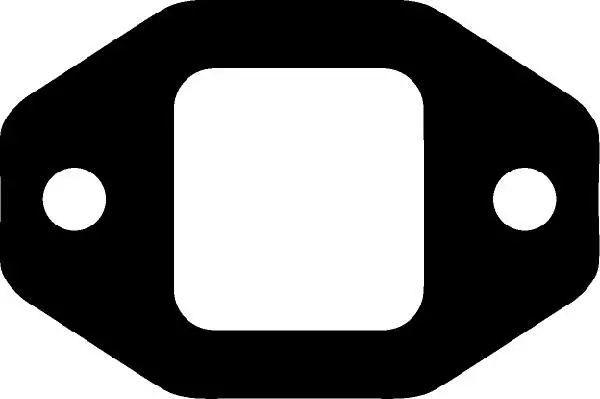 Dichtung, Ansaugkrümmer CORTECO 423004H