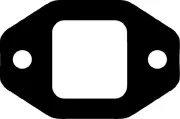 Dichtung, Ansaugkrümmer CORTECO 423004H