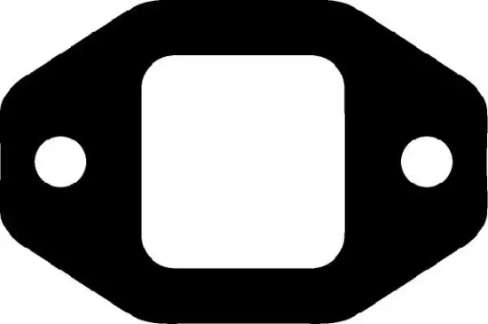 Dichtung, Ansaugkrümmer CORTECO 423004H Bild Dichtung, Ansaugkrümmer CORTECO 423004H