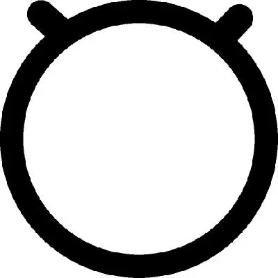 Dichtung, Ansaugkrümmer CORTECO 423059H