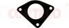 Dichtung, Ansaugkrümmer CORTECO 423066H