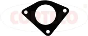 Dichtung, Ansaugkrümmer CORTECO 423066H