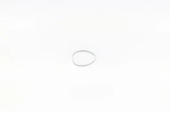 Dichtung, Ansaugkrümmer CORTECO 423070H Bild Dichtung, Ansaugkrümmer CORTECO 423070H