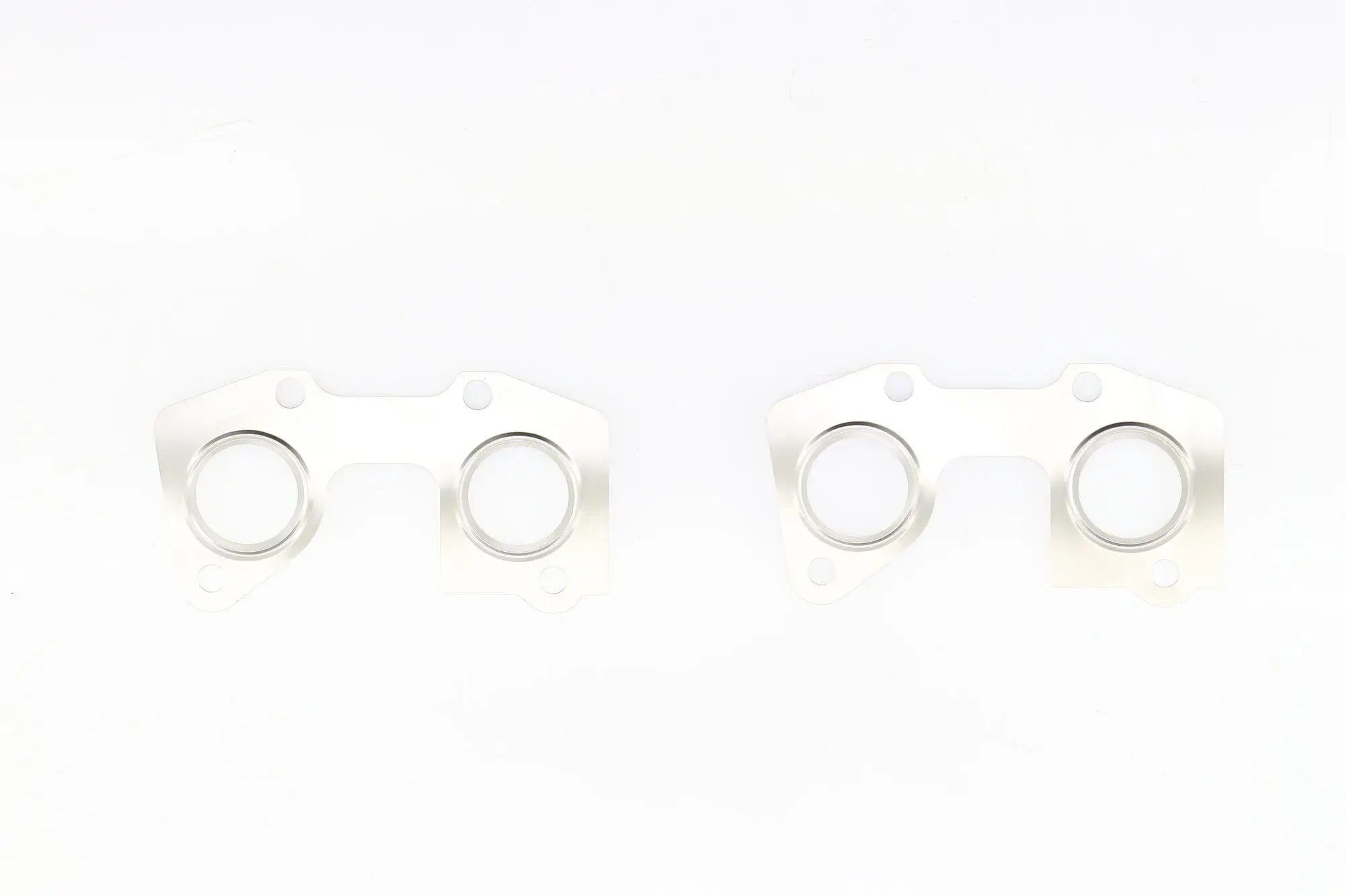 Dichtung, Abgaskrümmer CORTECO 423151H
