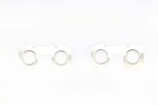 Dichtung, Abgaskrümmer CORTECO 423151H Bild Dichtung, Abgaskrümmer CORTECO 423151H