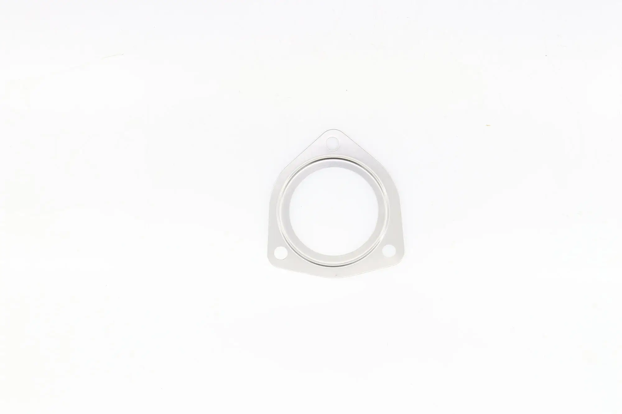 Dichtung, Abgasrohr CORTECO 423154H