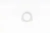 Dichtung, Abgasrohr CORTECO 423154H