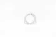 Dichtung, Abgasrohr CORTECO 423154H
