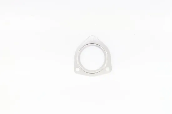 Dichtung, Abgasrohr CORTECO 423154H Bild Dichtung, Abgasrohr CORTECO 423154H