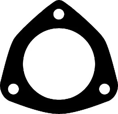 Dichtung, Abgasrohr CORTECO 423386H