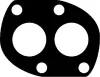 Dichtung, Abgasrohr CORTECO 423363H