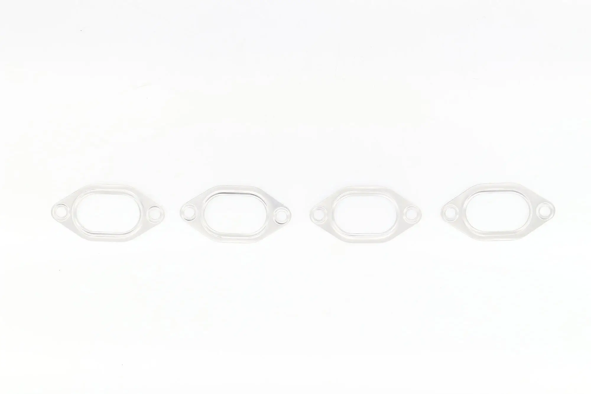 Dichtung, Ansaugkrümmer CORTECO 423551H