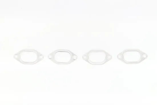 Dichtung, Ansaugkrümmer CORTECO 423551H Bild Dichtung, Ansaugkrümmer CORTECO 423551H