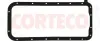 Dichtung, &Ouml;lwanne CORTECO 423836P