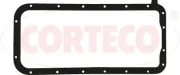 Dichtung, Ölwanne CORTECO 423836P