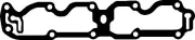 Dichtung, Zylinderkopfhaube CORTECO 423870P