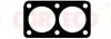 Dichtung, Abgasrohr CORTECO 423904H