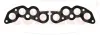 Dichtung, Ansaug-/Abgaskrümmer CORTECO 423915P