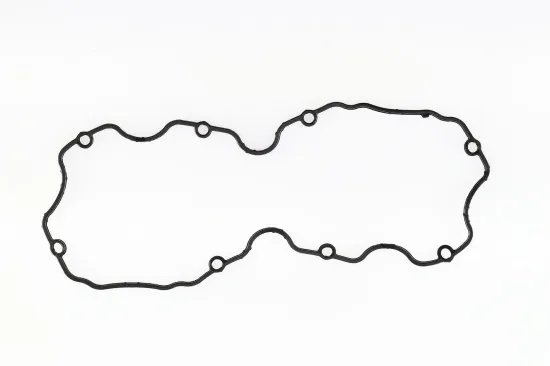 Dichtung, Zylinderkopfhaube CORTECO 423925P Bild Dichtung, Zylinderkopfhaube CORTECO 423925P