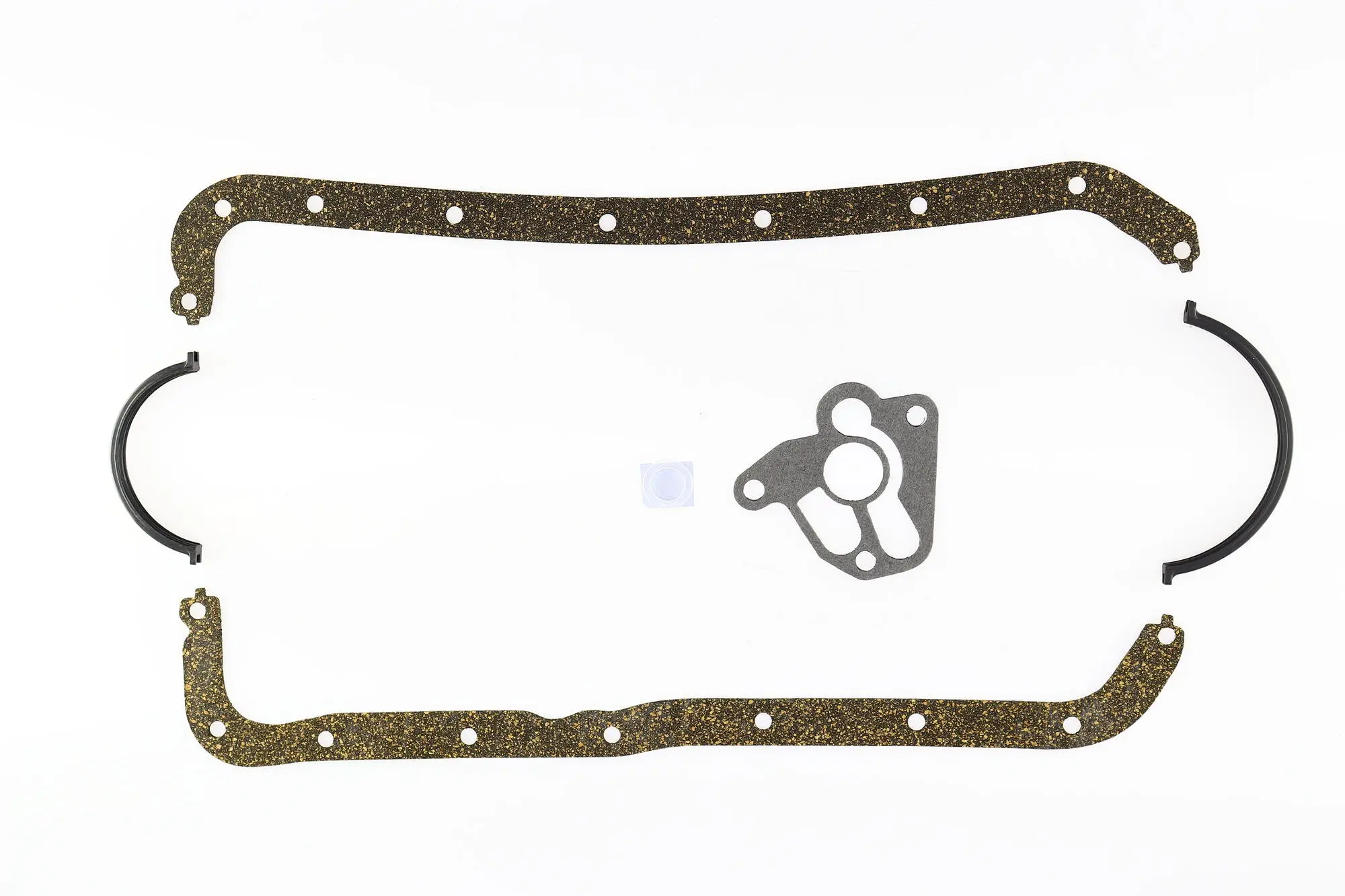 Dichtung, Ölwanne CORTECO 423946P