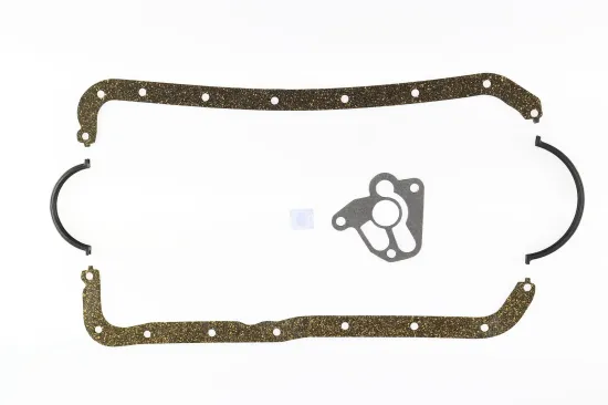 Dichtung, Ölwanne CORTECO 423946P Bild Dichtung, Ölwanne CORTECO 423946P