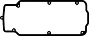Dichtung, Zylinderkopfhaube CORTECO 423957P