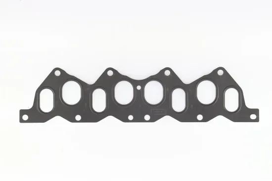 Dichtung, Ansaug-/Abgaskrümmer CORTECO 424531P Bild Dichtung, Ansaug-/Abgaskrümmer CORTECO 424531P