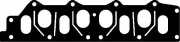 Dichtung, Ansaug-/Abgaskrümmer CORTECO 424601P