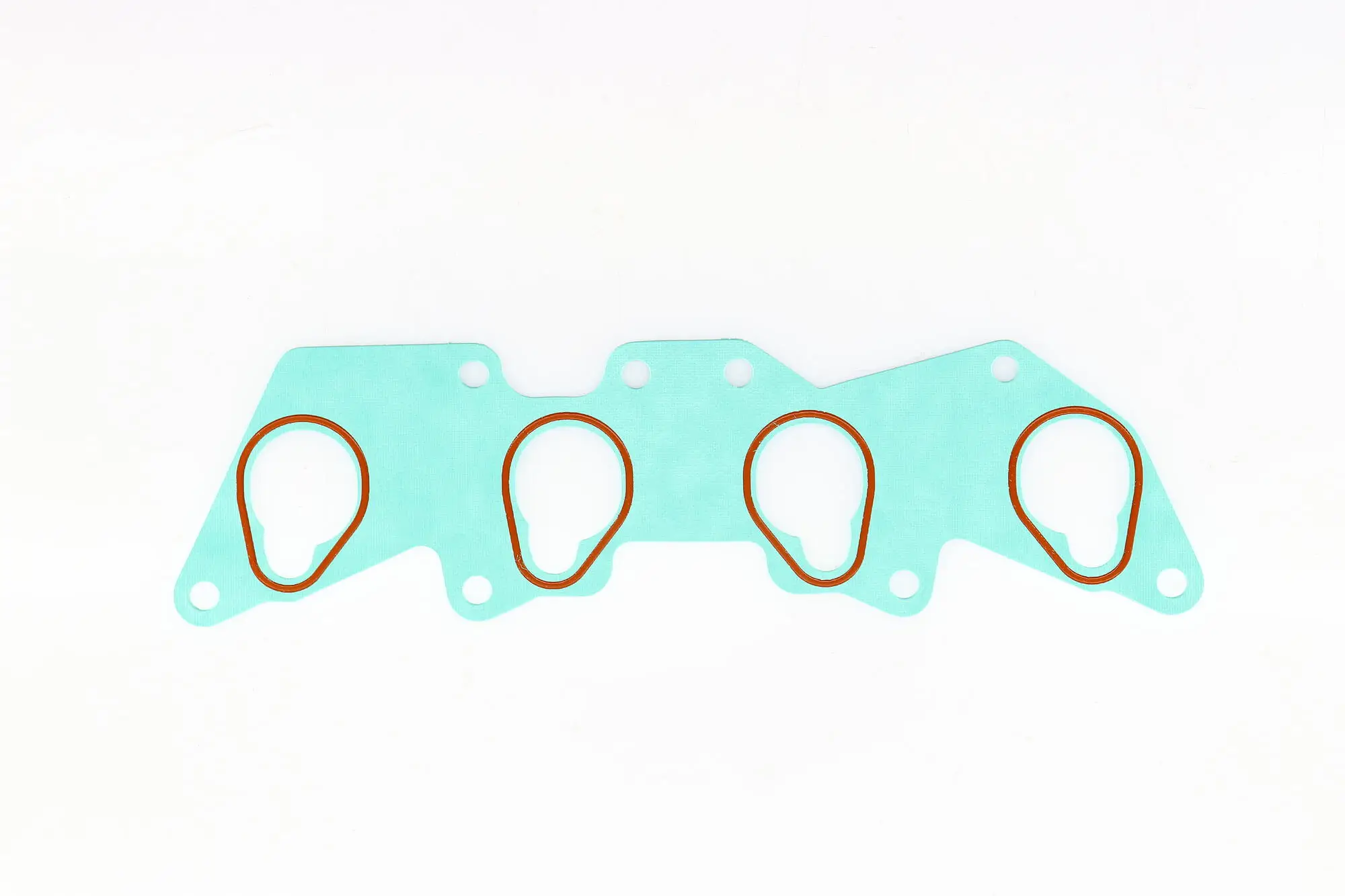 Dichtung, Ansaugkrümmer CORTECO 424633P