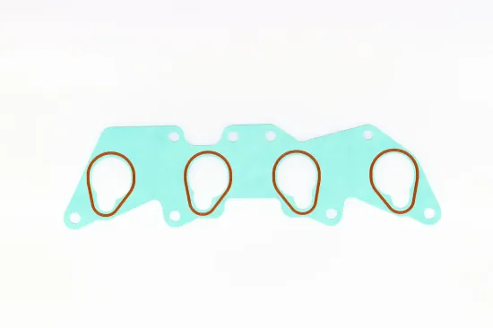 Dichtung, Ansaugkrümmer CORTECO 424633P Bild Dichtung, Ansaugkrümmer CORTECO 424633P