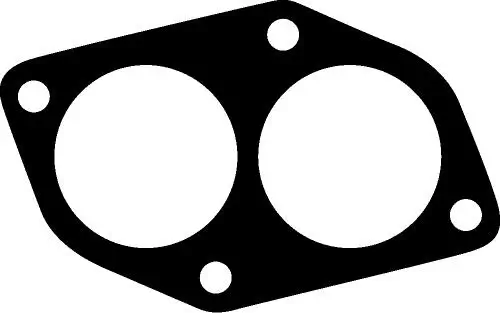 Dichtung, Abgasrohr CORTECO 426806H