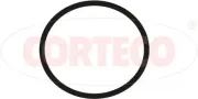 Dichtung, Abgasrohr CORTECO 426830H