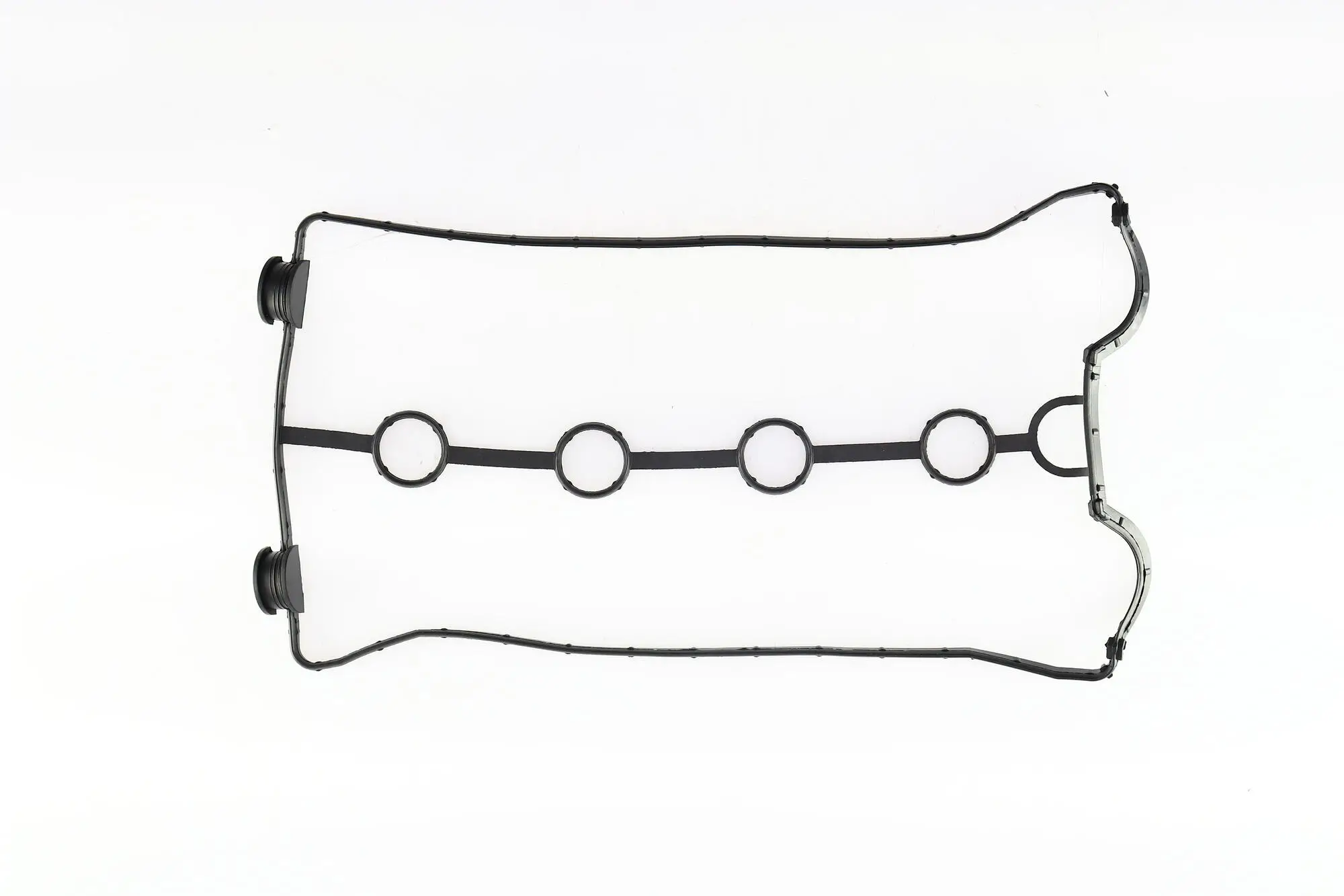 Dichtung, Zylinderkopfhaube CORTECO 440001P