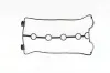 Dichtung, Zylinderkopfhaube CORTECO 440001P