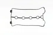 Dichtung, Zylinderkopfhaube CORTECO 440001P