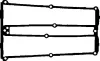 Dichtung, Zylinderkopfhaube CORTECO 440002P