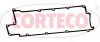Dichtung, Zylinderkopfhaube CORTECO 440008P