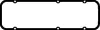Dichtung, Zylinderkopfhaube CORTECO 440010P
